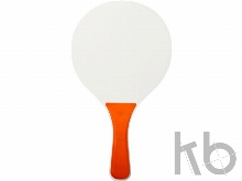 Набор для пляжных игр «Bounce»