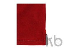 Рубашка поло 