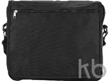 Сумка «Алан»