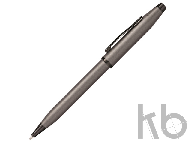 Ручка шариковая «Century II»