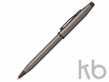 Ручка шариковая «Century II»