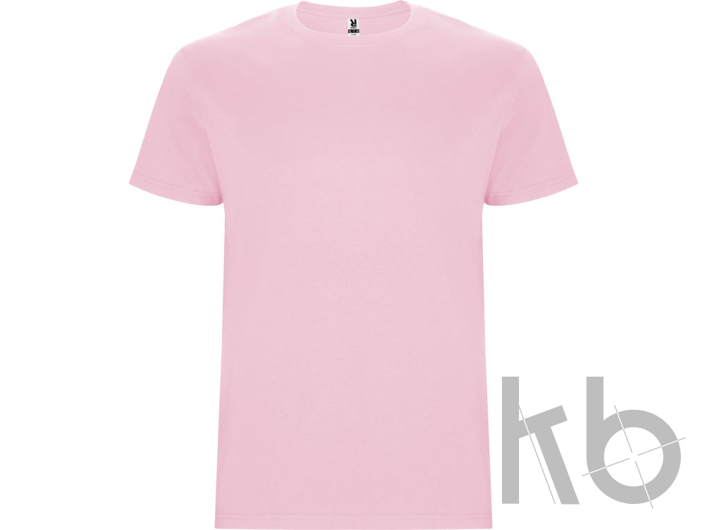 Футболка «Stafford» мужская