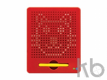 Магнитный планшет для рисования «Magboard mini»