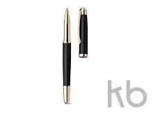 Набор: ручка шариковая, ручка роллер