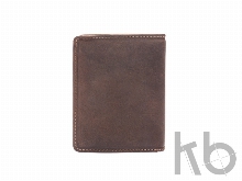 Бумажник «Don»