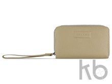 Кошелек женский «Elsa» с защитой данных RFID