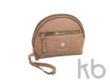 Косметичка женская