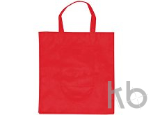 Складная сумка для покупок