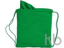 towel bag