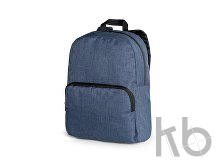 Рюкзак для ноутбука