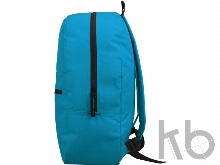 Рюкзак «Vancouver»