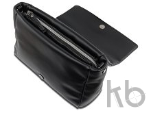 Сумка наплечная «Cara»