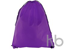 Рюкзак-мешок