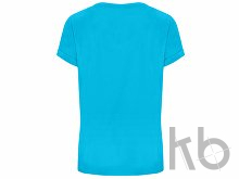 Футболка «Cies» женская