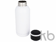 Вакуумная мини-бутылка «Copa»