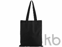 Сумка «Aylin», 140 г/м²