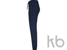 Брюки «Adelpho» женские