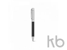 Ручка шариковая 