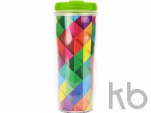 Термокружка «Лукас»