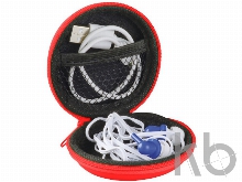 Органайзер для проводов