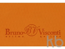 Ежедневник недатированный А5 «Megapolis Flex»