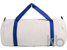 Спортивная сумка