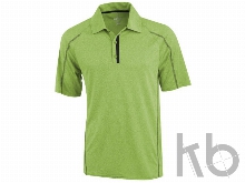 Рубашка поло 