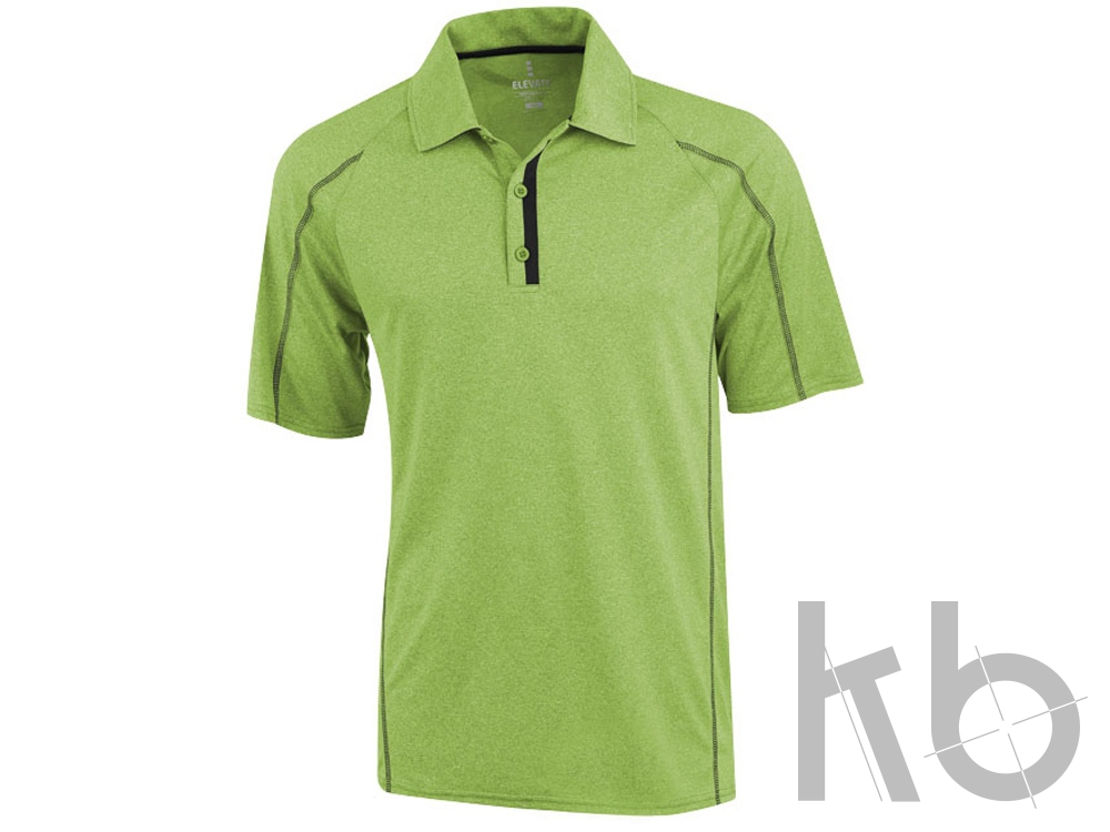 Рубашка поло 