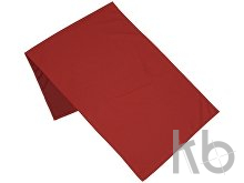 Полотенце для фитнеса «Alpha»