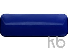 Aluminium writing set