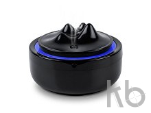 USB Увлажнитель воздуха с подсветкой «Farel»