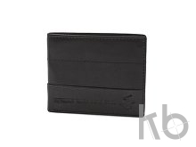 Бумажник мужской