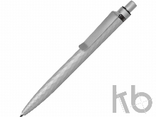 Ручка пластиковая с минералами Prodir QS01 PQSS Stone