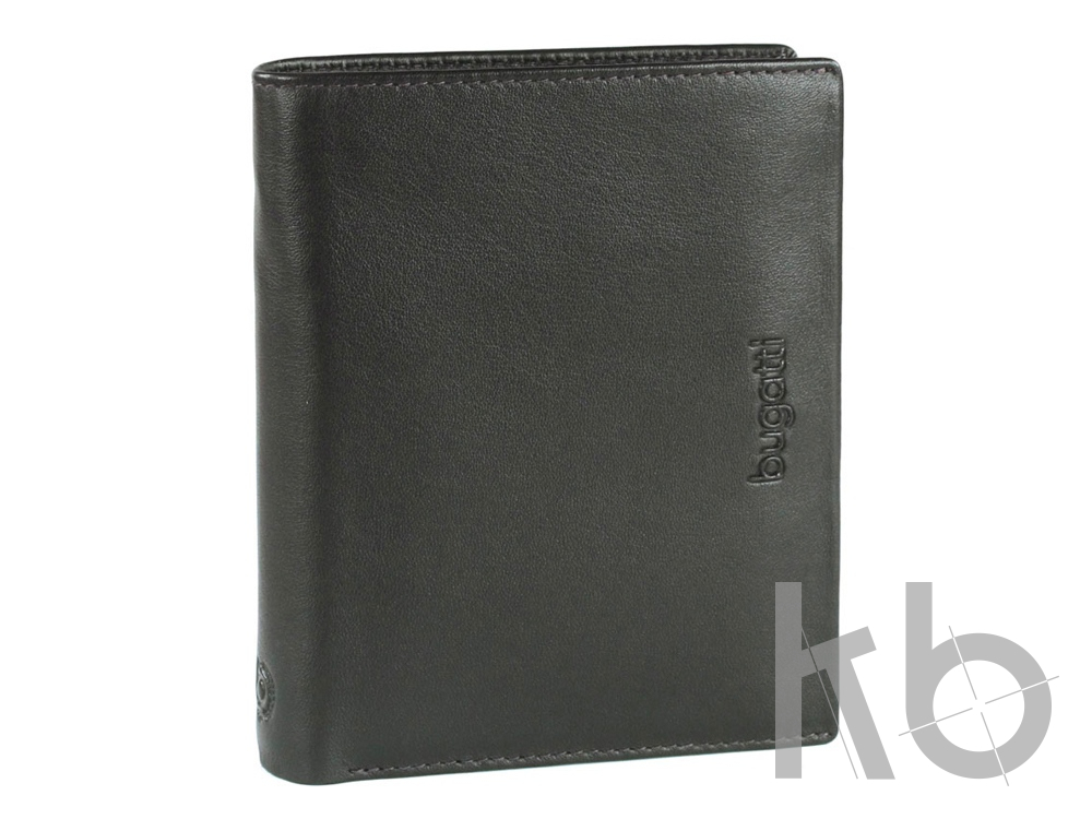 Портмоне «Vertice»