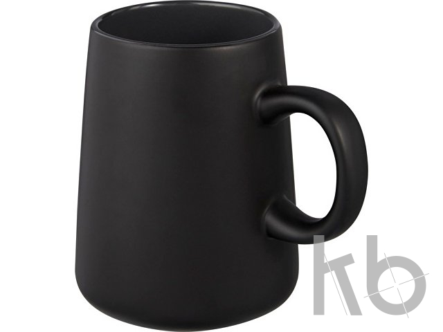 Керамическая кружка 450 мл «Joe»