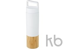 Бутылка «Torne» с медной вакуумной изоляцией