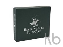 Картхолдер Slim мужской