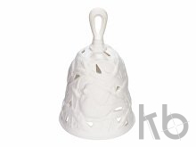 Колокольчик «Зимняя сказка»