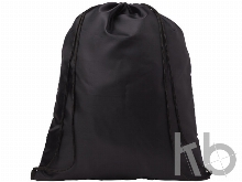 Спортивный рюкзак из сетки на молнии