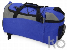 Сумка «Огайо»