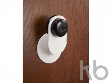 Камера 720P Wi-Fi для дома