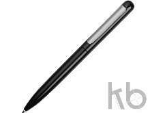 Подарочный набор Skate Mirror с ручкой и флешкой