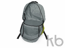 Рюкзак-холодильник «Sea Isle»