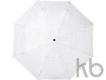 Зонт-трость «Alina»