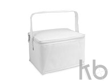 Сумка-холодильник