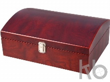 Набор игр «Дикий Запад»