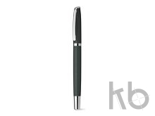 Ручка роллер