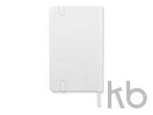 Блокнот A7 «Rainbow S»