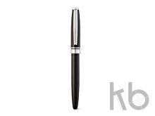 Ручка роллер