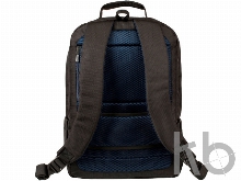 Рюкзак для ноутбука 17.3